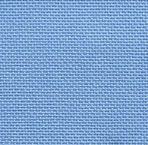 Sf-600*600d Pvc Polyester Oxford Fabric