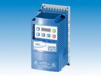 variable frequency drive inverter