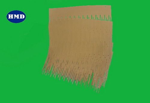 Synthetic Thatch