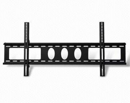 Universal Fixed TV Wall Mount for 32' To 50' TV