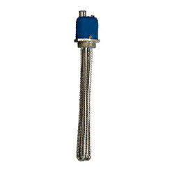 Water Immersion Heater