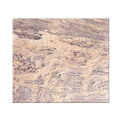 Colombo Juprana Granite