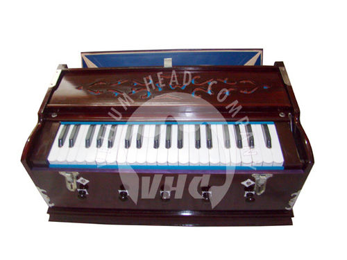 Harmonium