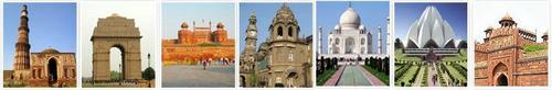 Heritage Of Rajasthan Tours By HOTEL GOOD PALACE Private Limited