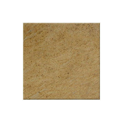 Kashmir Gold Granite