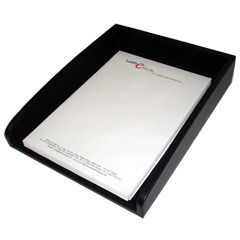 disposable thermocol plates