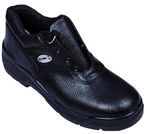 intrepid force waterproof composite toe work boot