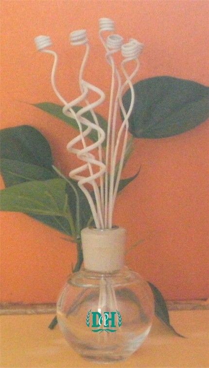 New Design Reed Diffuser