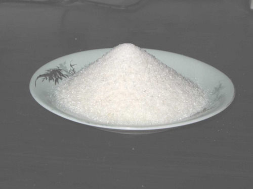 Non-ionic Polyacrylamide Npam