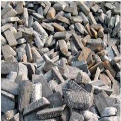 Pig Iron - Low Sulphur & Low Phosphorus Grades | High Quality Ductile Castings with Excellent Machinability