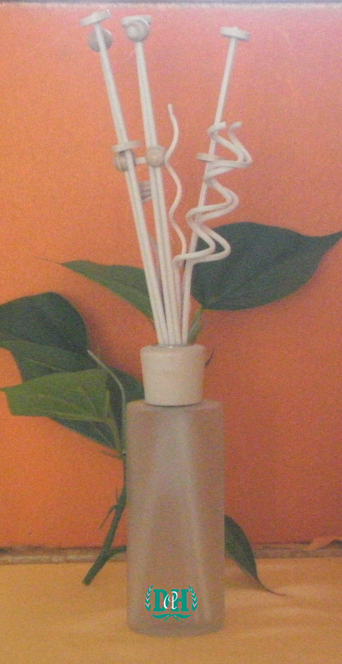 Reed Diffuser-3