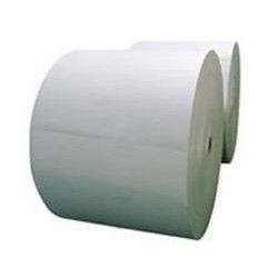 Self Adhesive Paper