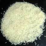 Sharbati Rice - Non Basmati Variety, Rich Aroma and Daily Nutritional Value