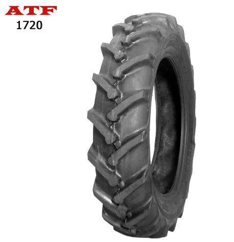 ATF 1720 Drive Wheel Tractor Rear Tyres