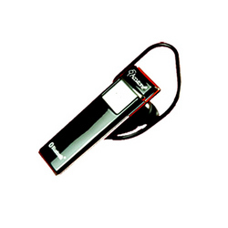 BT703 Wireless Headset