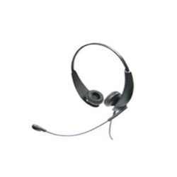 Call Center Headsets And Accessories