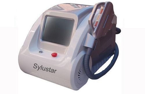 MINI IPL System