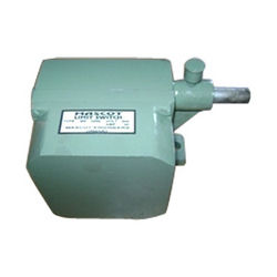 Rotary Limit Switch