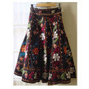 Womens Skirts