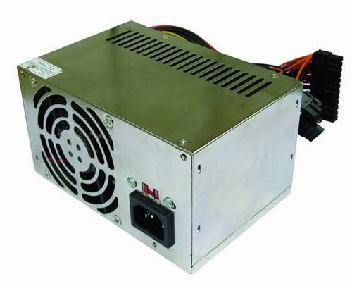 5500T Series PC Power Supply