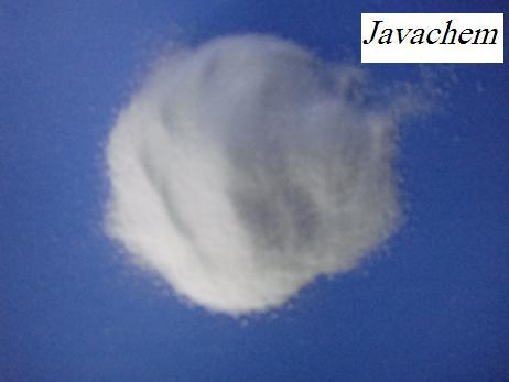 Antistatic Agent For Plastics