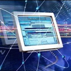 Bulk Software