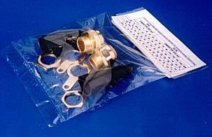 Cable Gland Kits