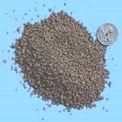 Calcined China Clay - High Temperature & Low Temperature | Excellent Dispersion, Binding Abilities, Non-Conductor