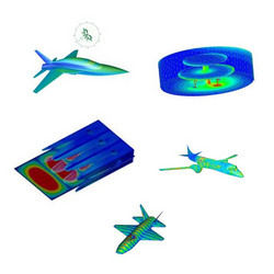 EfieldAR Antenna & Microwave Design Software