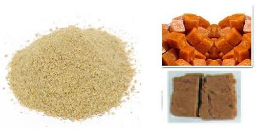 High Grade Fresh Asafoetida