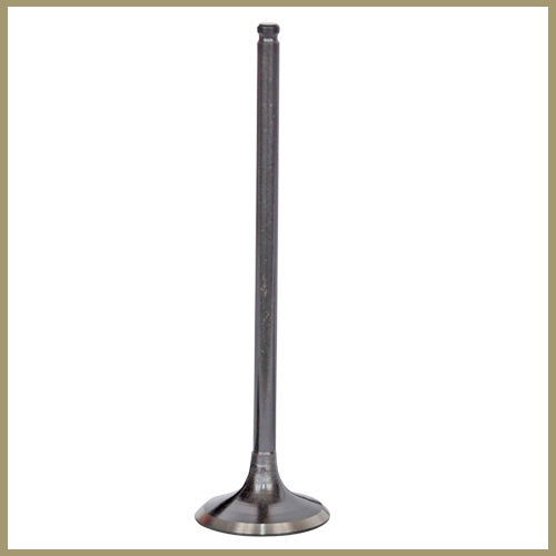 Omkar Engine Valves