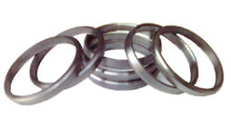 S.S. Forged Rings For Metal Gasket
