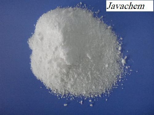 Silicone Masterbatch (SG-200)