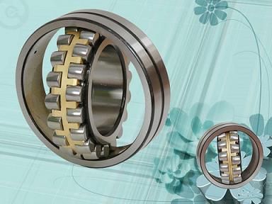 Spherical Roller Bearing