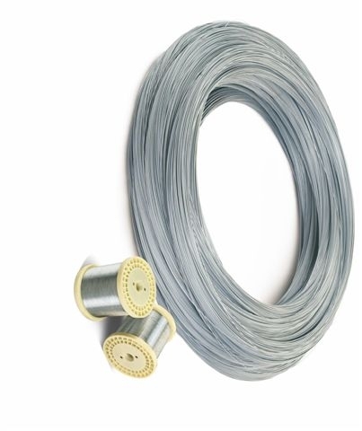 Stainless Steel Wires,.,.
