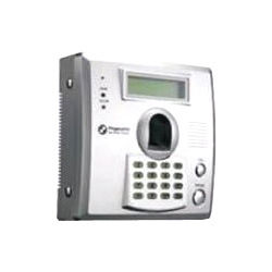 Access Control System