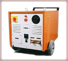 Arc Welding Rectifiers