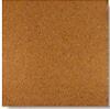 Brown Color Wall Tiles