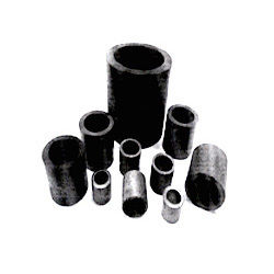 Carbon And Graphite Raschig Rings - Customizable Sizes and Specs | High Thermal Conductivity, Corrosion Resistant, Excellent Wet Ability, Enhanced Efficiency