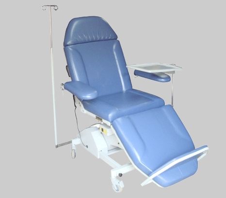 Dialysis Chair