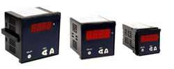 Digital Temperature Controller