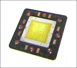 Edistar Module Series Led