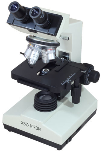 HINOTEK Microscope