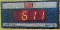 Kv Digital Panel Meters