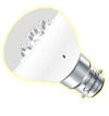 LED 1 W Bulb