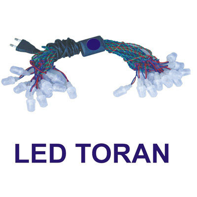 Led Torans