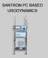 PC Based Urodynamics