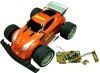 Remote Car Control PCBA Toys Part