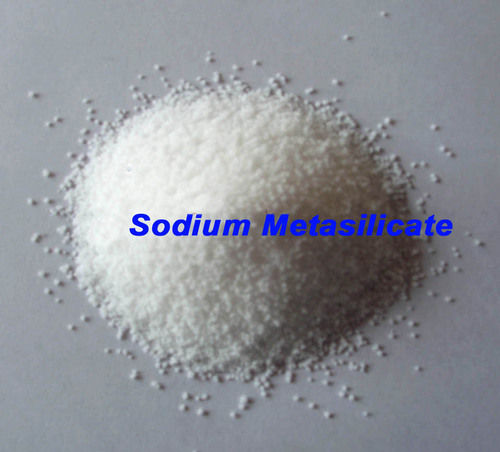 Sodium Metasilicate