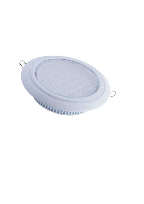 Vialuce-fld11 Led Light